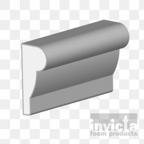 styrofoam images styrofoam transparent png free download styrofoam transparent png