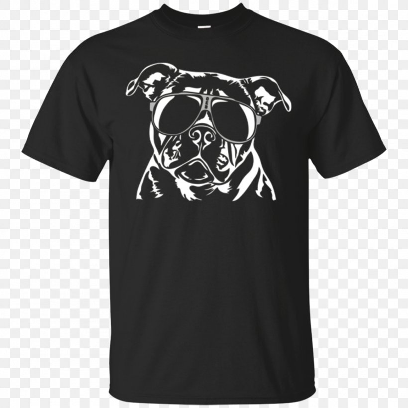 T-shirt Army Black Knights Hoodie Clothing Sleeve, PNG, 1155x1155px, Tshirt, Active Shirt, Army Black Knights, Black, Bodysuit Download Free