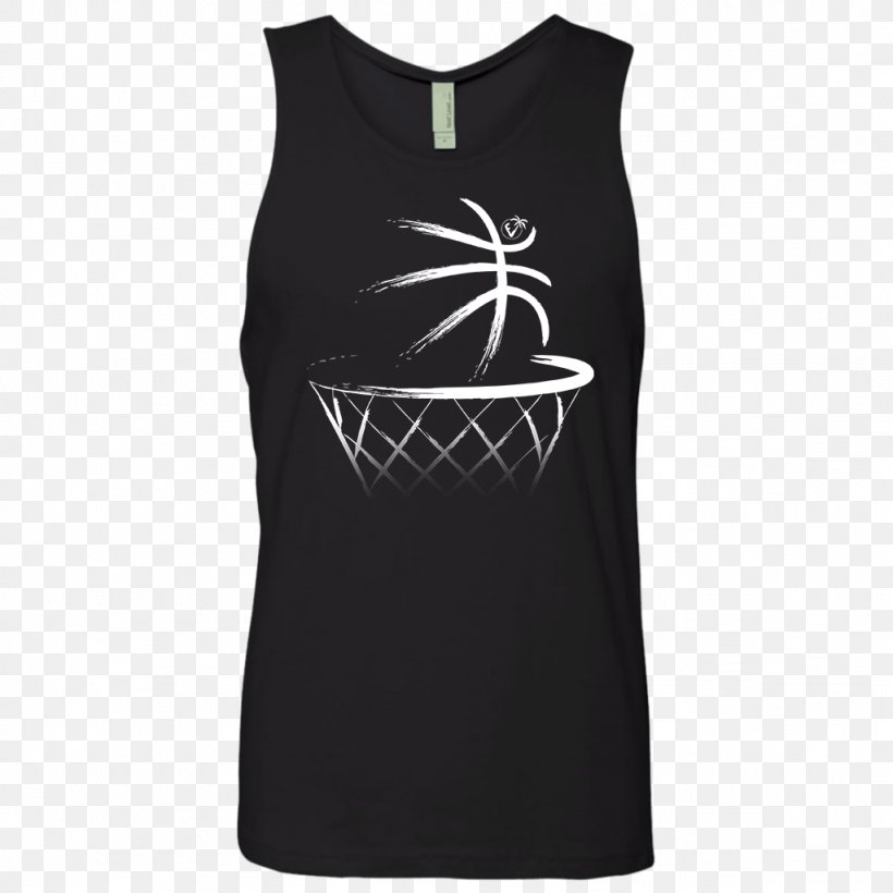 T-shirt Sleeveless Shirt Gilets Hoodie, PNG, 1024x1024px, Tshirt, Active Tank, Black, Calum Von Moger, Clothing Download Free