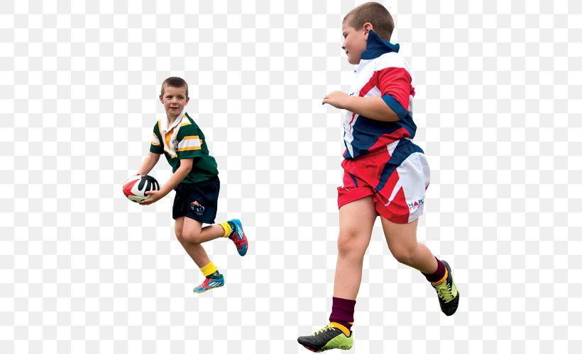 Team Sport Rugby Ball Rugby League, PNG, 500x500px, Team Sport, Ball, Child, Coaching, Competition Event Download Free