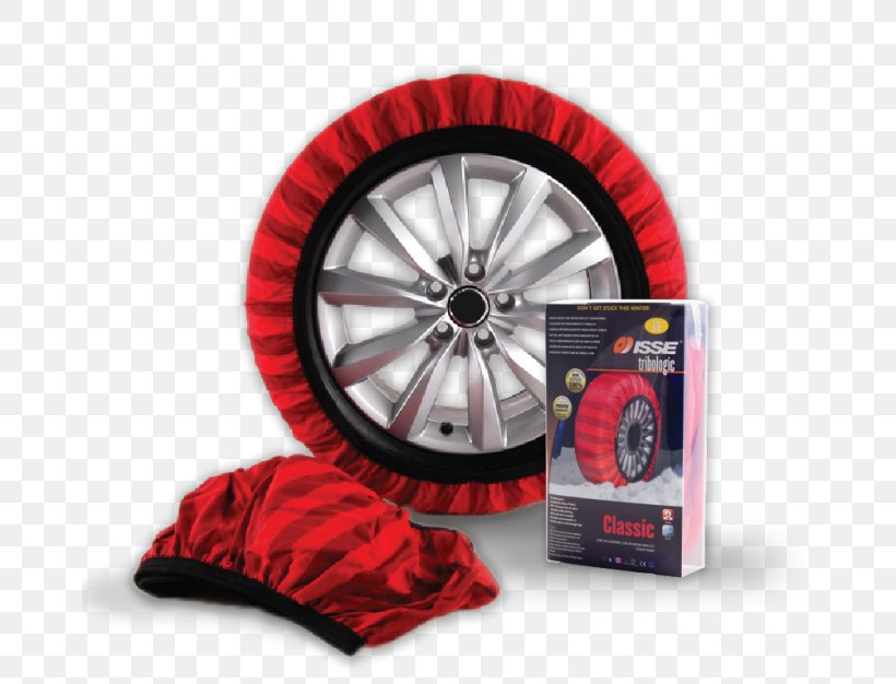 Tire Car Snow Socks Snow Chains, PNG, 670x626px, Tire, Automotive Tire, Automotive Wheel System, Car, Chain Download Free