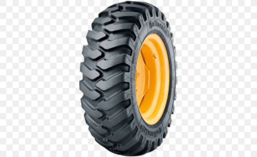 Tread Tire MITAS Formula One Tyres Continental AG, PNG, 500x500px, Tread, Auto Part, Automotive Tire, Automotive Wheel System, Belshina Download Free