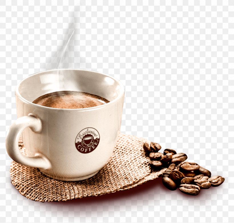 White Coffee Coffee Cup Cafe Café Au Lait, PNG, 896x854px, Coffee, Cafe, Cafe Au Lait, Caffeine, Coffee Bean Download Free