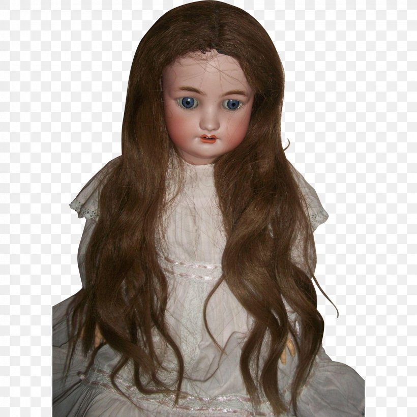 Wig Hair Coloring Doll Long Hair, PNG, 1950x1950px, Wig, Artificial Hair Integrations, Bangs, Barbie, Bob Cut Download Free
