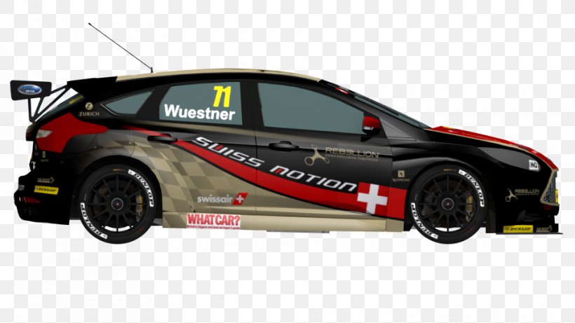 World Rally Car Mid-size Car Touring Car Family Car, PNG, 960x540px, World Rally Car, Auto Part, Auto Racing, Automotive Design, Automotive Exterior Download Free