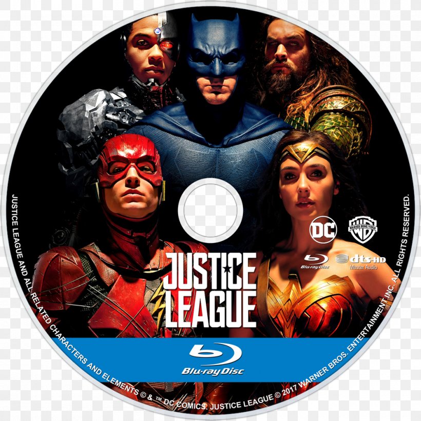 Zack Snyder Chris Terrio Justice League Batman DC Extended Universe, PNG, 1000x1000px, Zack Snyder, Batman, Book, Chris Terrio, Comic Book Download Free
