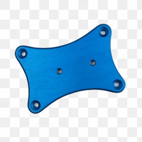 Fish Plate - 0 Computer Hardware Hydrofoil Mast Artikel PNG
