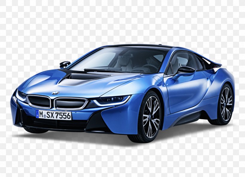 2016 BMW I8 Car 2014 BMW I8, PNG, 900x651px, 2014 Bmw I8, 2017 Bmw I8, Bmw, Automotive Design, Automotive Exterior Download Free