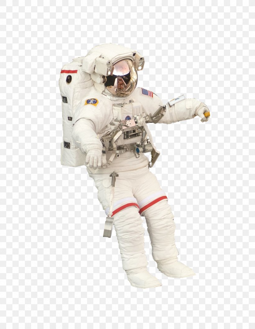 Astronaut Space Suit Spaceflight, PNG, 990x1280px, Astronaut, Nasa Astronaut Corps, Outer Space, Photography, Profession Download Free