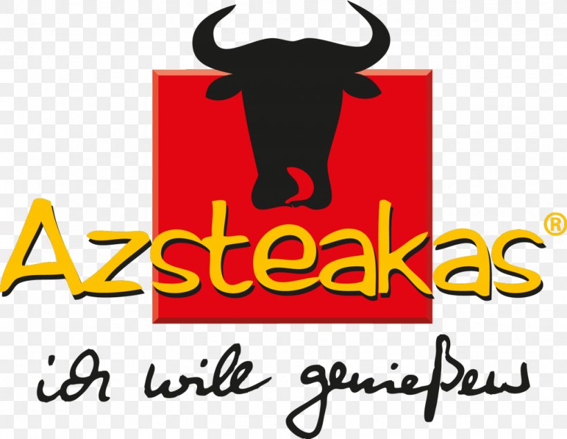 Azsteakas Steakhaus Restaurant Angus Cattle Ludwigstraße Menu, PNG, 1024x793px, Restaurant, Angus Cattle, Augsburg, Beef, Brand Download Free