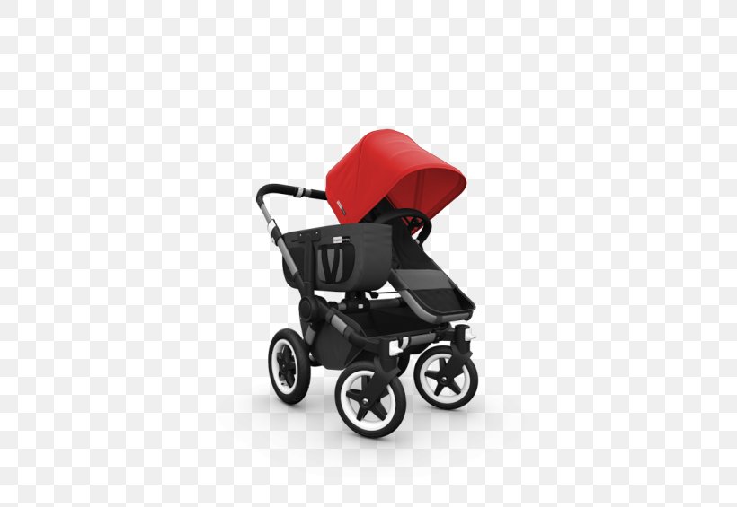 Baby Transport Mamas & Papas Infant Bugaboo International Child, PNG, 500x565px, Baby Transport, Baby Carriage, Baby Products, Black, Bugaboo Download Free