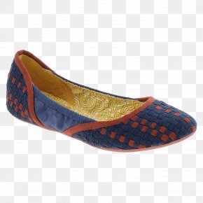 Casual Ballet Flat Shoes For Women - Ballet Flat Shoe Call It Spring Cross-training PNG