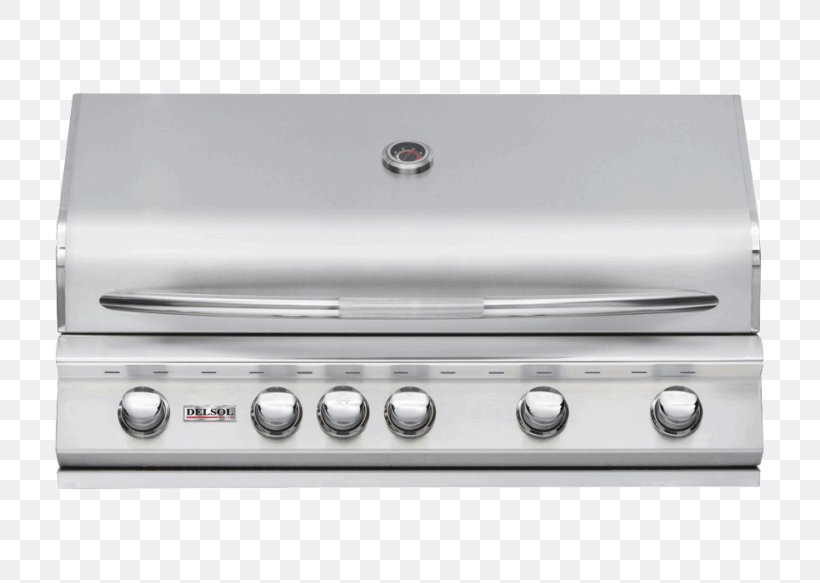 Barbecue Grilling Propane Rotisserie Gasgrill, PNG, 750x583px, Barbecue, Bbq Smoker, Charbroil, Cooking, Cooktop Download Free