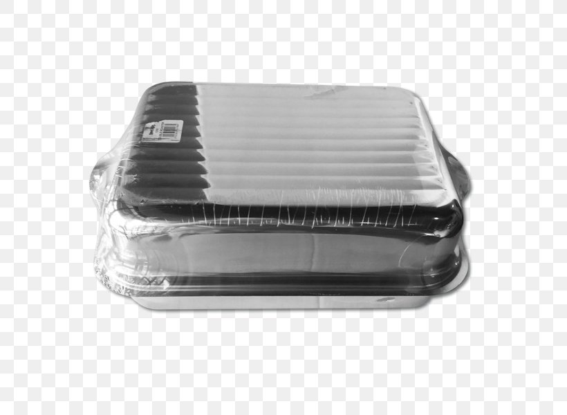 Barbecue Rectangle, PNG, 600x600px, Barbecue, Contact Grill, Rectangle Download Free