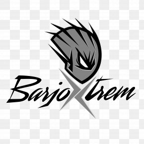 Mud Run Themes - BarjoXtrem Obstacle Course Running Ajira Eindstreep PNG