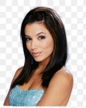Eva Longoria - Beauty Parlour MEEGASH Unisex Salon Hair Waxing PNG