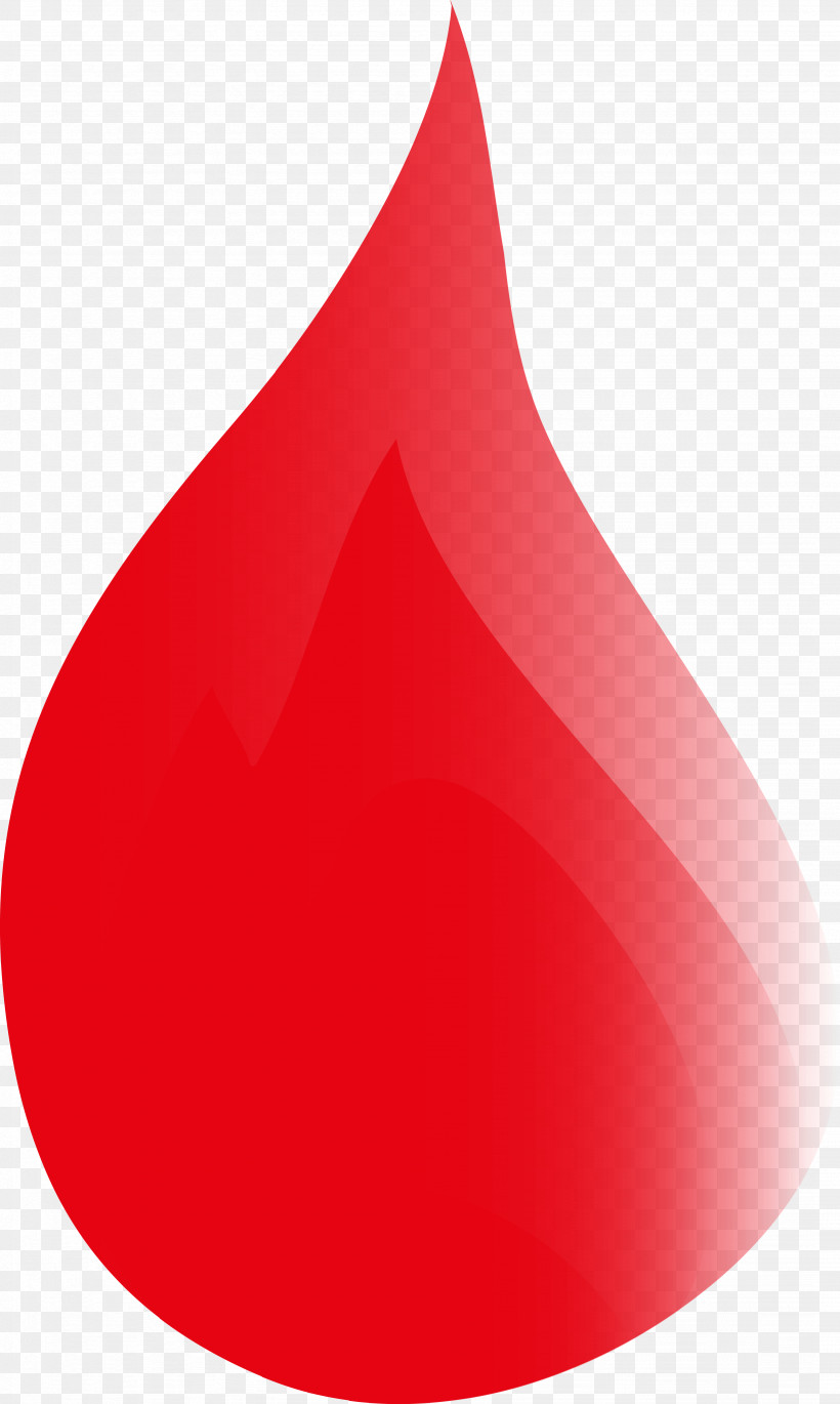 Blood Donation, PNG, 3284x5490px, Blood Transfusion, Blood Donation, Blood Product, Blood Type, Bone Marrow Download Free