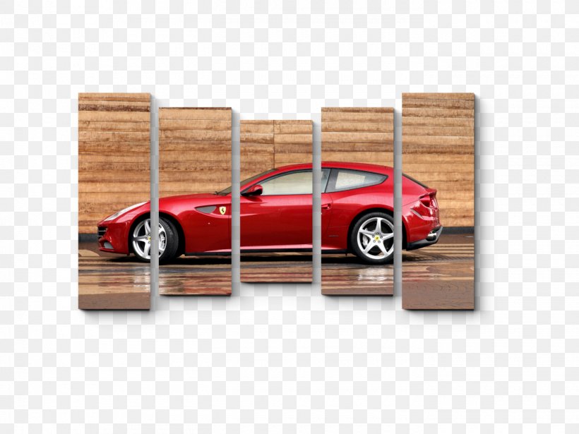 Car Door Automotive Design Motor Vehicle Scale Models, PNG, 1400x1050px, Car Door, Automotive Design, Automotive Exterior, Brand, Car Download Free