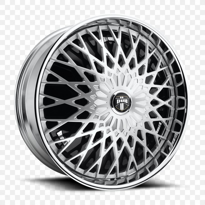 Car Spinner Rim Alloy Wheel, PNG, 1000x1000px, Car, Alloy Wheel, Auto Part, Automobile Repair Shop, Automotive Wheel System Download Free