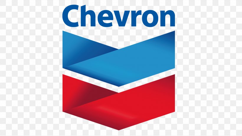 Chevron Corporation Logo Agbami Field Brand Niger Delta, PNG, 1920x1080px, Chevron Corporation, Agbami Field, Blue, Brand, Chevron Download Free