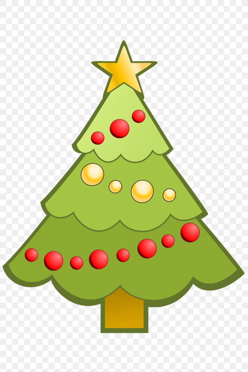 Christmas Tree Clip Art, PNG, 1066x1600px, Christmas, Christmas And Holiday Season, Christmas Card, Christmas Decoration, Christmas Market Download Free