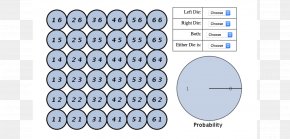 Circle - Circle Technology Angle PNG
