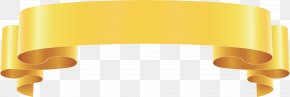 Ribbon - Clip Art Ribbon Banner Image PNG