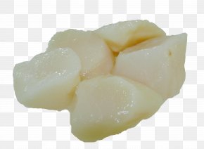 Canada - Court-bouillon Canada Frozen Food Saumonette Flash Freezing PNG