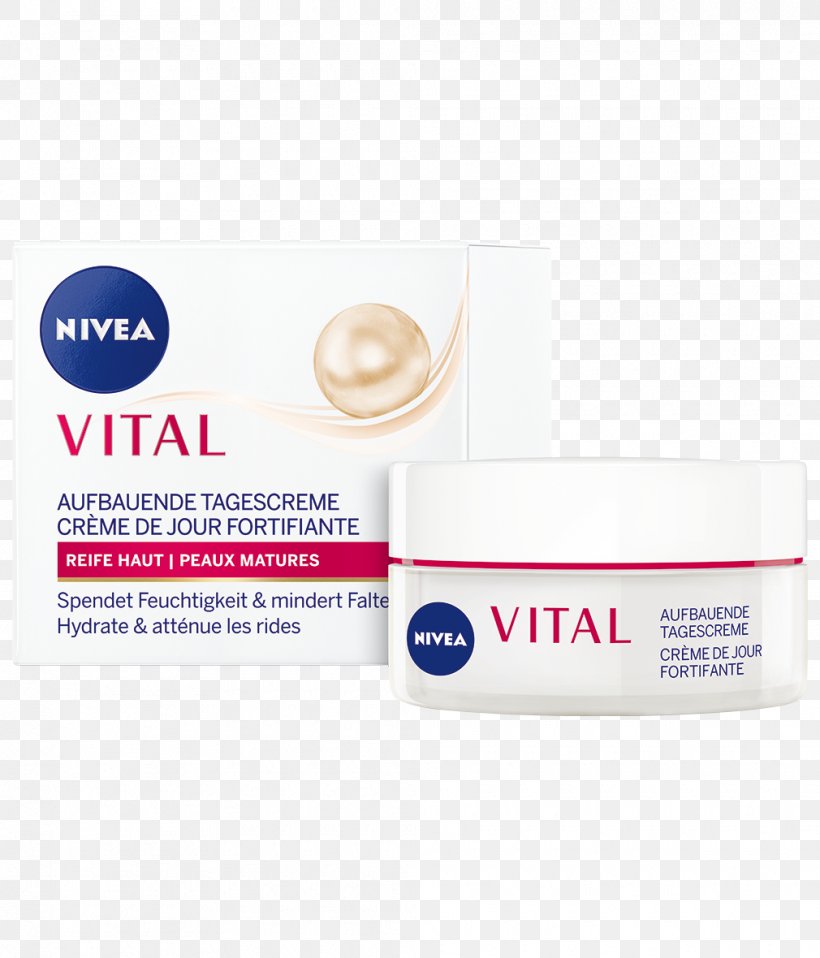 Cream Product Nivea, PNG, 1010x1180px, Cream, Nivea, Skin Care Download Free