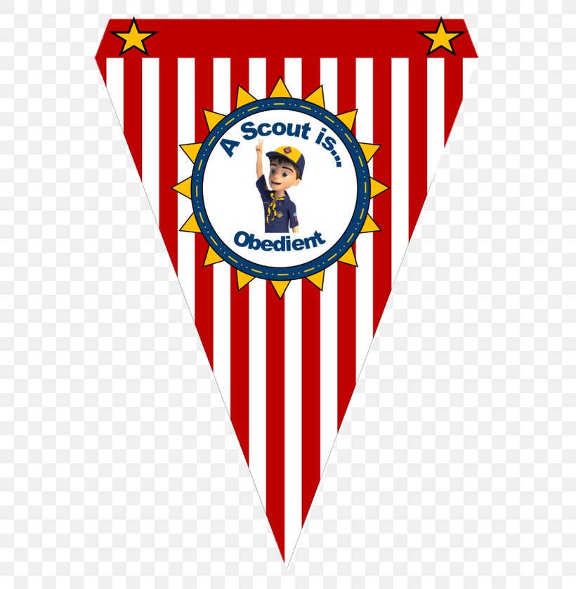 Cub Scout Scouting Boy Scouts Of America Scout Leader, PNG, 648x839px, Cub Scout, Area, Badge, Banner, Boy Download Free