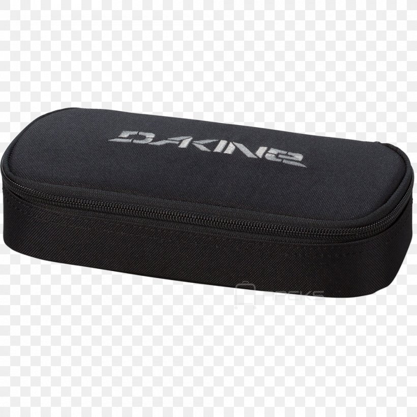 Dakine Heli 12L Backpack Lunchbox Bag, PNG, 1000x1000px, Dakine, Backpack, Bag, Business, Clothing Accessories Download Free