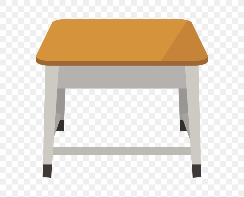 Desk School Chair Table, PNG, 662x662px, Desk, Chair, Classroom, Education, End Table Download Free