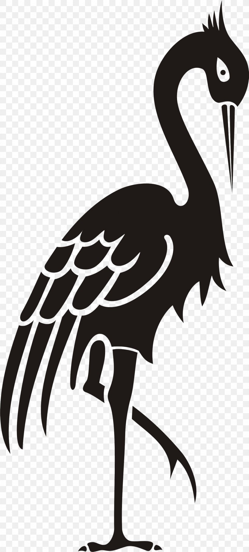 Drawing Painting Stencil Art, PNG, 1128x2500px, Drawing, Art, Artwork, Beak, Bird Download Free