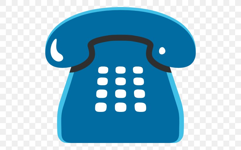 Emoji Telephone Call Text Messaging IPhone, PNG, 512x512px, Emoji, Blue, Communication, Customer Service, Email Download Free
