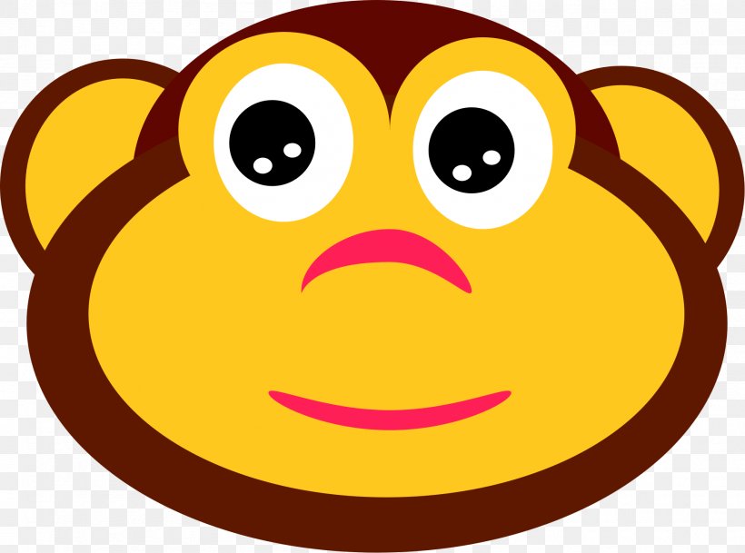 Emoticon Smiley Facial Expression Snout, PNG, 1893x1407px, Emoticon, Beak, Facial Expression, Happiness, Smile Download Free