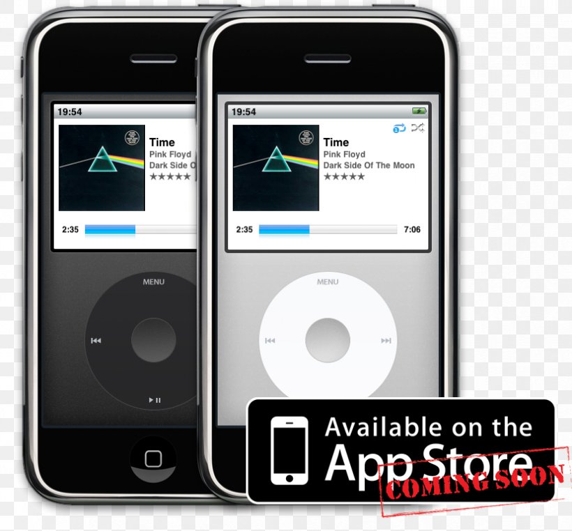 Feature Phone IPod Classic IPod Touch IPhone Apple, PNG, 828x770px, Feature Phone, App Store, Apple, Communication Device, Electronic Device Download Free