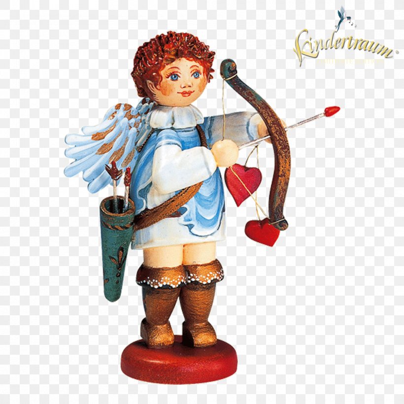 Figurine Action & Toy Figures Doll Christmas Ornament Christmas Day, PNG, 1000x1000px, Figurine, Action Fiction, Action Figure, Action Film, Action Toy Figures Download Free
