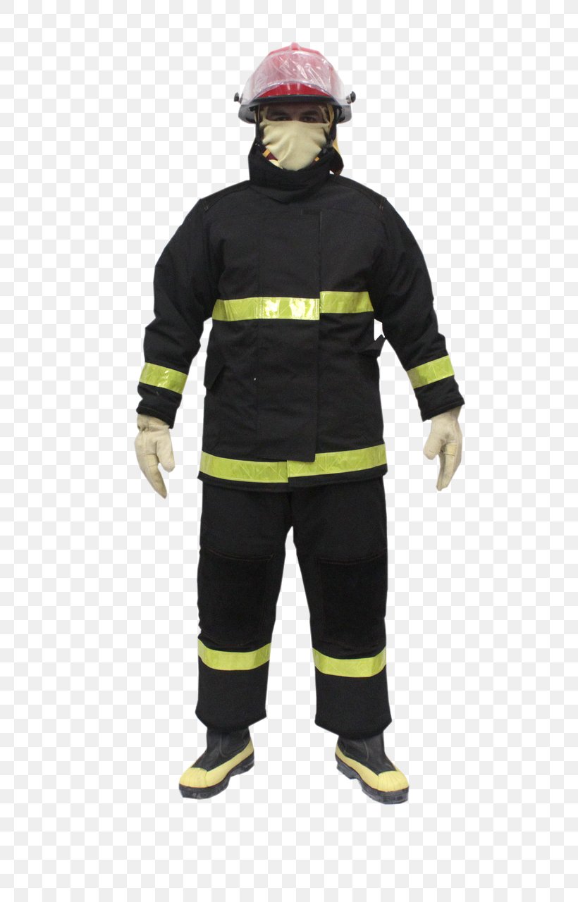 Firefighter Fireproofing Fire Protection Alarm Device, PNG, 591x1280px, Firefighter, Alarm Device, Concept, Costume, Definition Download Free