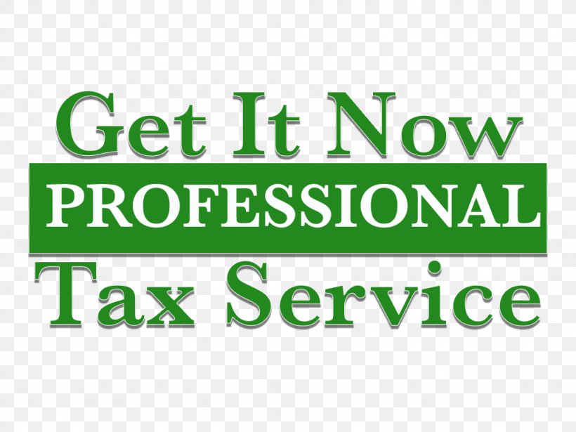 Get It Now Professional Tax Service Tax Preparation In The United States H&R Block Income Tax, PNG, 1024x768px, Tax, Area, Brand, Business Consultant, Copyright Download Free