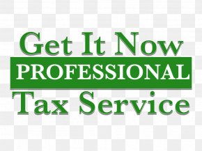 Get It Now Professional Tax Service Tax Preparation In The United States H&R Block Income Tax PNG