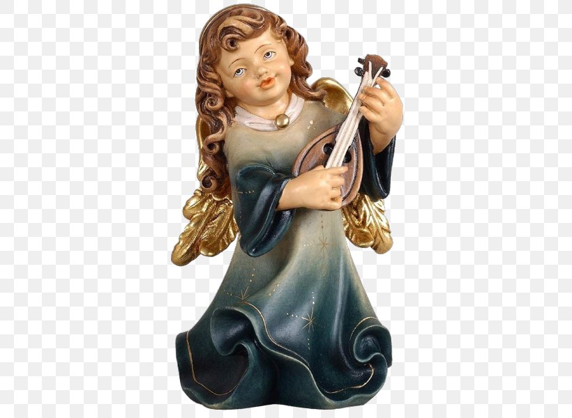 Guardian Angel Cherub Putto Saint Symbolism, PNG, 600x600px, Angel, Alps, Bytost, Cherub, Figurine Download Free