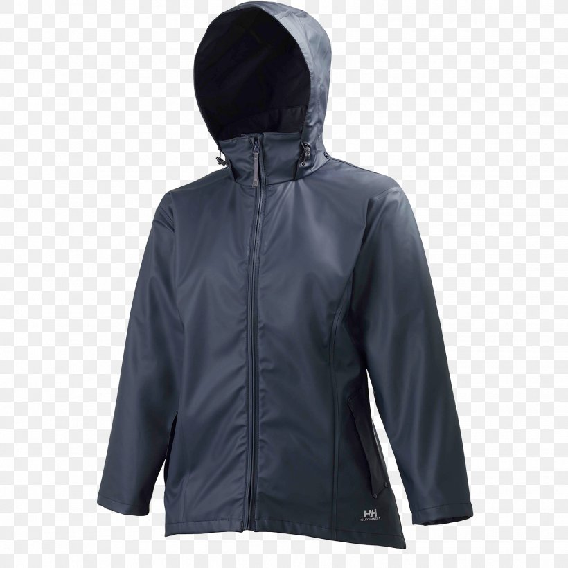 Helly Hansen Jacket Tracksuit Clothing Raincoat, PNG, 1528x1528px, Helly Hansen, Clothing, Clothing Sizes, Coat, Dress Download Free
