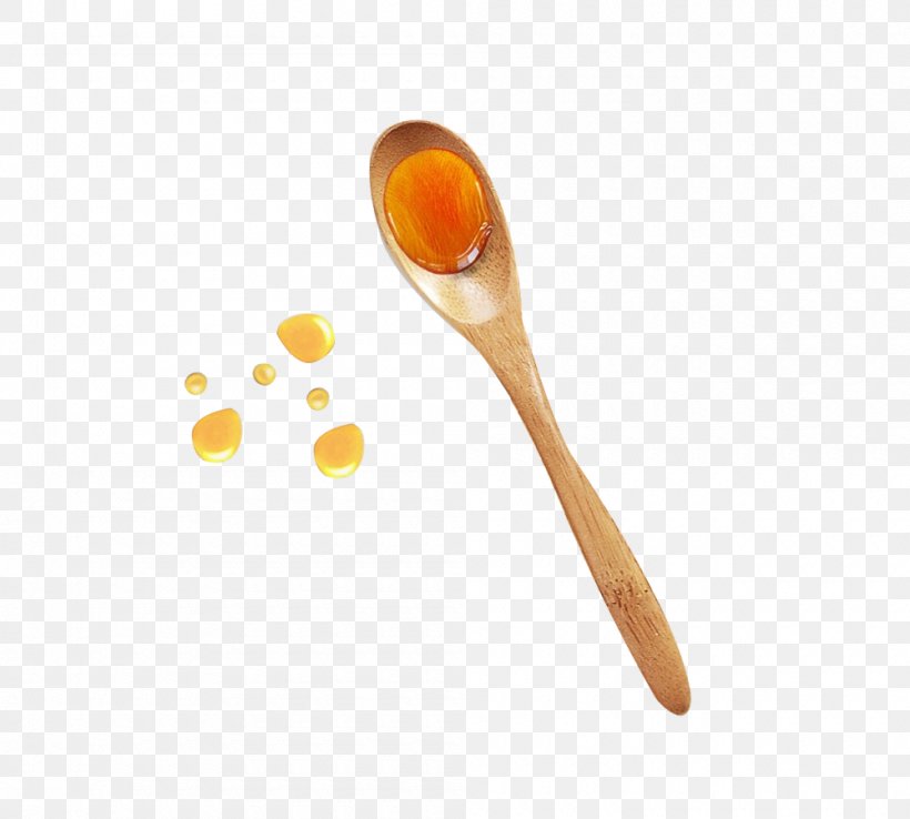 Honey Spoon Food, PNG, 1000x900px, Honey, Chicken Thighs, Cutlery, Dessert, Food Download Free