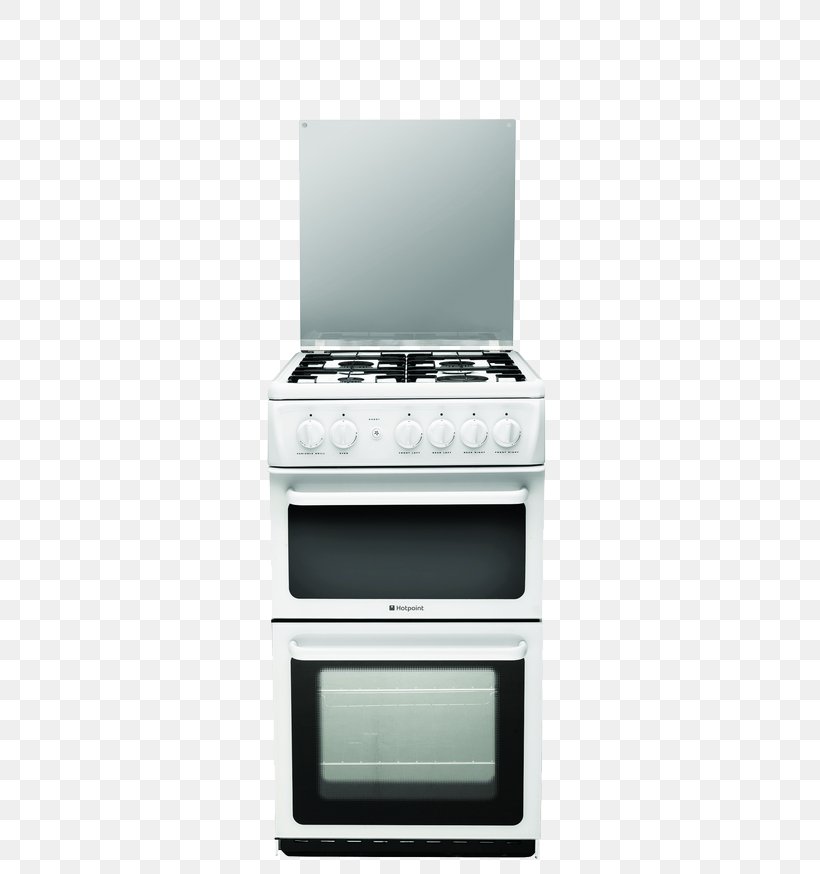 Hotpoint HAG51 Electric Cooker Gas Stove, PNG, 764x874px, Hotpoint, Beko, Cooker, Cooking Ranges, Electric Cooker Download Free