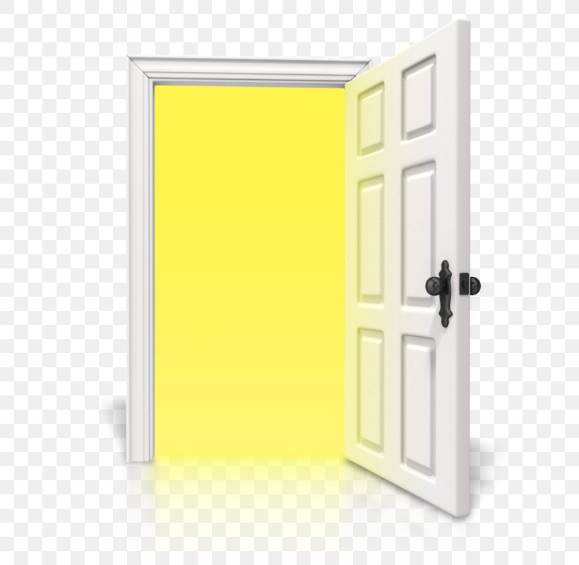 House Angle, PNG, 700x800px, House, Door, Home Door, Window, Yellow Download Free