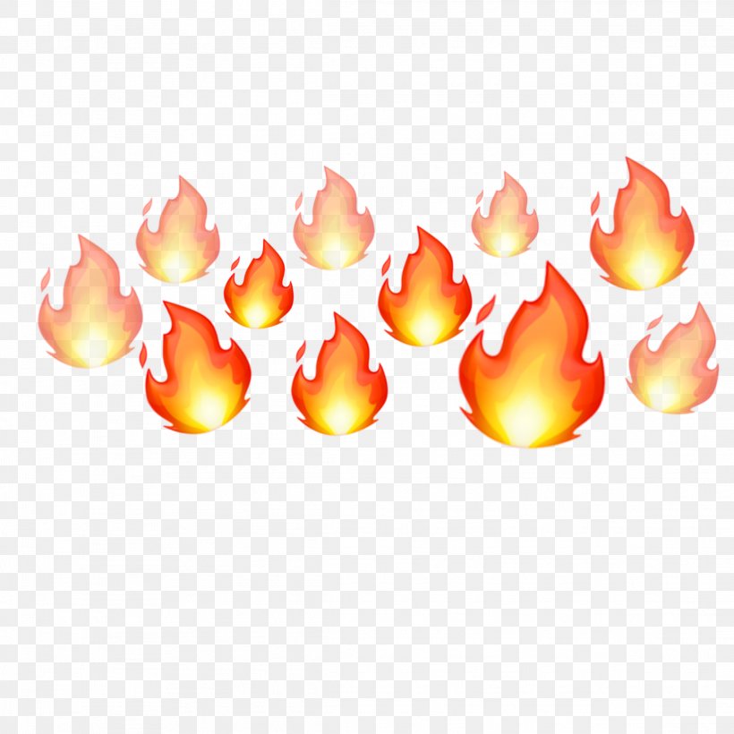 Image Fire Flame Emoji GIF, PNG, 2289x2289px, Fire, Candle, Candle Holder, Dragon, Emoji Download Free