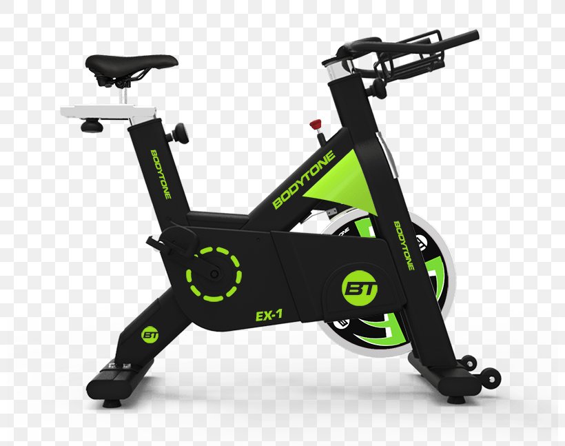 Indoor Cycling Bicycle Exercise Bikes Fitness Centre, PNG, 800x647px, Indoor Cycling, Aerobic Exercise, Beistegui Hermanos, Bicycle, Bicycle Pedals Download Free