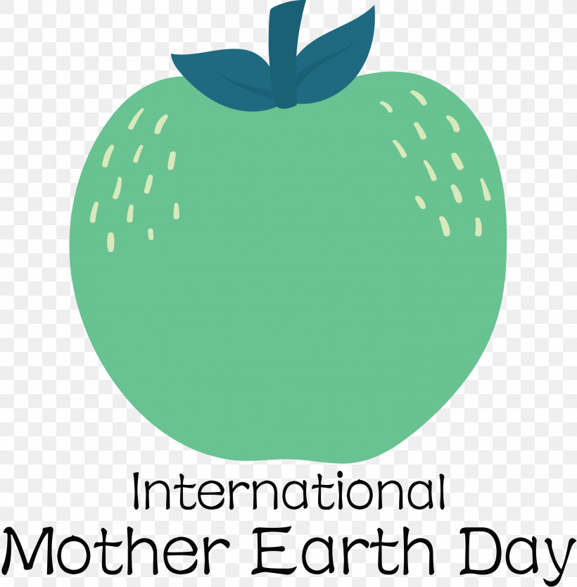 International Mother Earth Day Earth Day, PNG, 2948x3000px, International Mother Earth Day, Biology, Earth Day, Fruit, Geometry Download Free