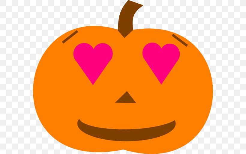 Jack-o'-lantern Clip Art Apple, PNG, 600x515px, Watercolor, Cartoon, Flower, Frame, Heart Download Free