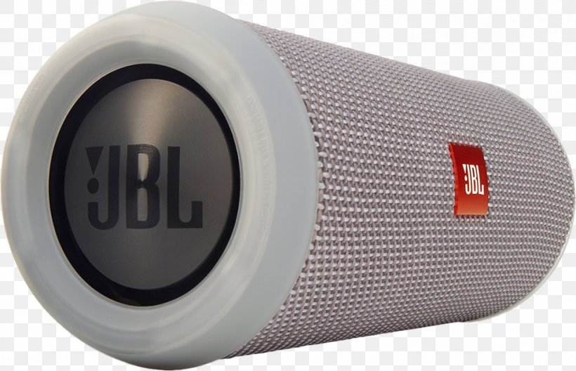 JBL Flip 3 Wireless Speaker Loudspeaker JBL Pulse 3, PNG, 977x630px, Jbl Flip 3, Bluetooth, Hardware, Iphone, Jbl Download Free